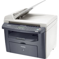 2711B042 I-SENSYS MF4330D MULTIFUNZIONE LASER B/N NO FAX